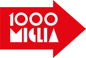 MILLE MIGLIA