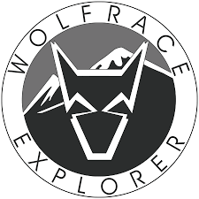 Wolfrace Explorer