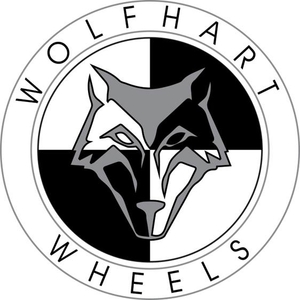 Wolfhart