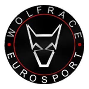 Wolfrace