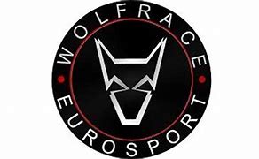 Wolfrace Eurosport TUV